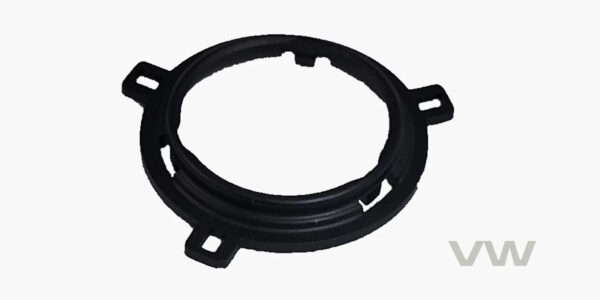GLADEN GENERIC 22 + ADAPTER - obrazek 5